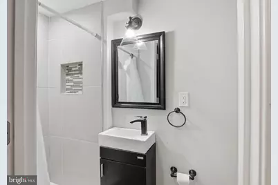 3540 Keswick Road, Baltimore, MD 21211 - Photo 23