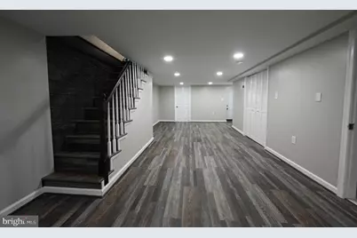 3303 Westerwald Avenue, Baltimore, MD 21218 - Photo 25