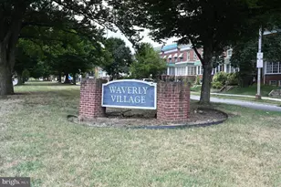 3303 Westerwald Ave, Baltimore, MD 21218 - Photo 23