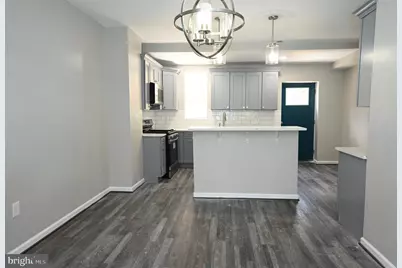 3303 Westerwald Avenue, Baltimore, MD 21218 - Photo 7