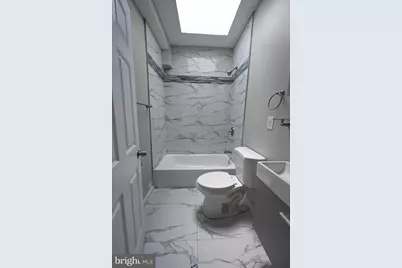 3303 Westerwald Avenue, Baltimore, MD 21218 - Photo 21