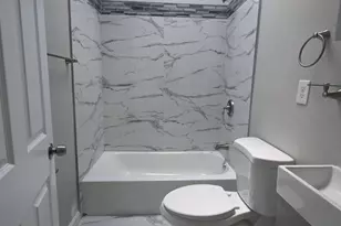 3303 Westerwald Ave, Baltimore, MD 21218 - Photo 21