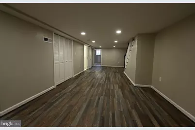 3303 Westerwald Avenue, Baltimore, MD 21218 - Photo 27