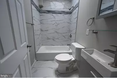 3303 Westerwald Avenue, Baltimore, MD 21218 - Photo 9