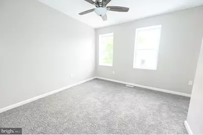 3303 Westerwald Avenue, Baltimore, MD 21218 - Photo 11