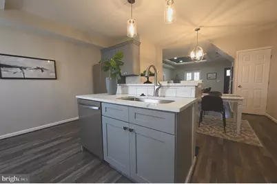 3303 Westerwald Avenue, Baltimore, MD 21218 - Photo 3