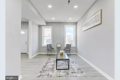 156 S Hilton Street, Baltimore, MD 21229 - Photo 9