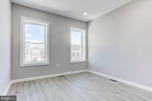 156 S Hilton St, Baltimore, MD 21229 - Photo 27