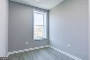 156 S Hilton St, Baltimore, MD 21229 - Photo 31