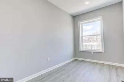 156 S Hilton Street, Baltimore, MD 21229 - Photo 25