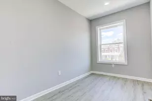 156 S Hilton St, Baltimore, MD 21229 - Photo 25