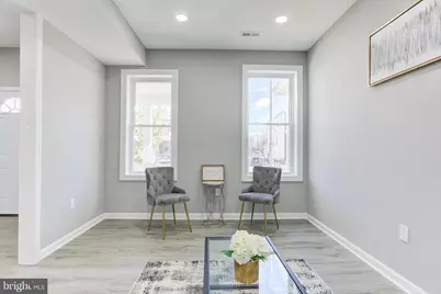 156 S Hilton Street, Baltimore, MD 21229 - Photo 11