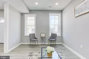 156 S Hilton St, Baltimore, MD 21229 - Photo 11