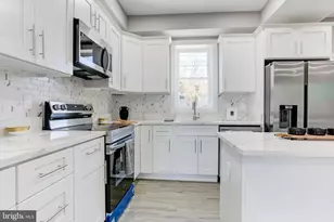 156 S Hilton St, Baltimore, MD 21229 - Photo 21