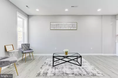 156 S Hilton Street, Baltimore, MD 21229 - Photo 7