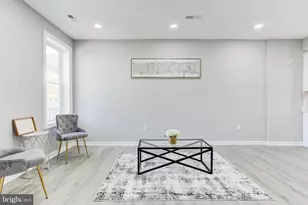 156 S Hilton St, Baltimore, MD 21229 - Photo 7