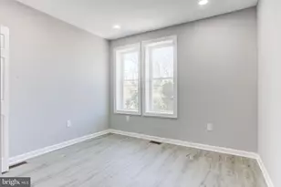 156 S Hilton St, Baltimore, MD 21229 - Photo 33