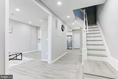 156 S Hilton Street, Baltimore, MD 21229 - Photo 5