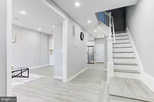 156 S Hilton St, Baltimore, MD 21229 - Photo 5