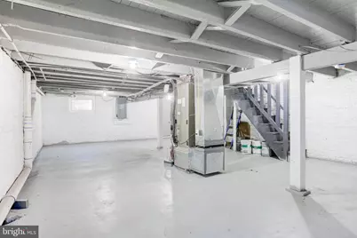 156 S Hilton Street, Baltimore, MD 21229 - Photo 37