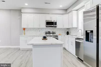 156 S Hilton Street, Baltimore, MD 21229 - Photo 15