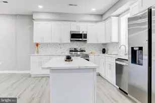 156 S Hilton St, Baltimore, MD 21229 - Photo 15