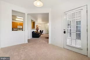 5303 Wyndholme Cir, Baltimore, MD 21229 - Photo 21