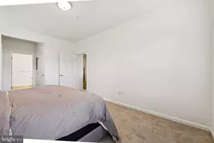 5303 Wyndholme Cir, Baltimore, MD 21229 - Photo 23