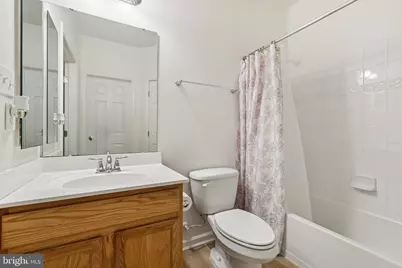 5303 Wyndholme Circle #103, Baltimore, MD 21229 - Photo 19