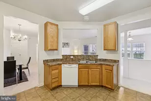 5303 Wyndholme Cir, Baltimore, MD 21229 - Photo 17