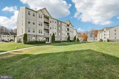5303 Wyndholme Circle #103, Baltimore, MD 21229 - Photo 27