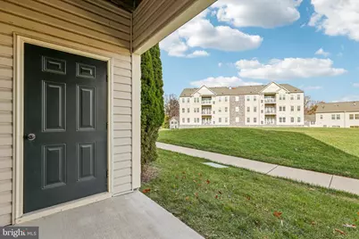 5303 Wyndholme Circle #103, Baltimore, MD 21229 - Photo 29