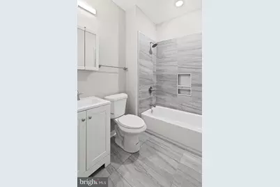 1807 E Federal Street, Baltimore, MD 21213 - Photo 19