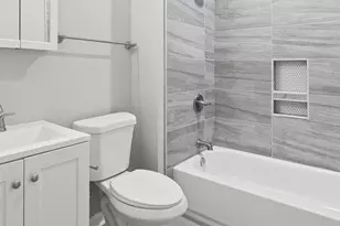 1807 E Federal St, Baltimore, MD 21213 - Photo 19