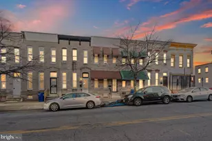 1807 E Federal St, Baltimore, MD 21213 - Photo 1