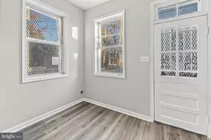 1807 E Federal St, Baltimore, MD 21213 - Photo 7