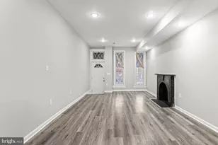 1807 E Federal St, Baltimore, MD 21213 - Photo 5