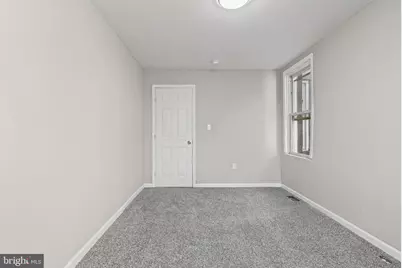 1807 E Federal Street, Baltimore, MD 21213 - Photo 15