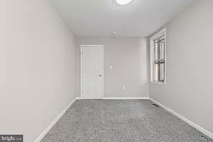 1807 E Federal St, Baltimore, MD 21213 - Photo 15