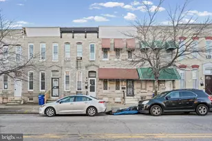 1807 E Federal St, Baltimore, MD 21213 - Photo 3