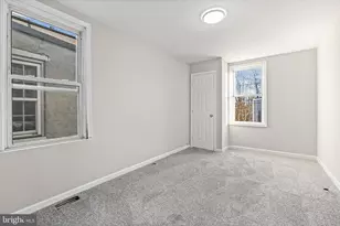 1807 E Federal St, Baltimore, MD 21213 - Photo 23