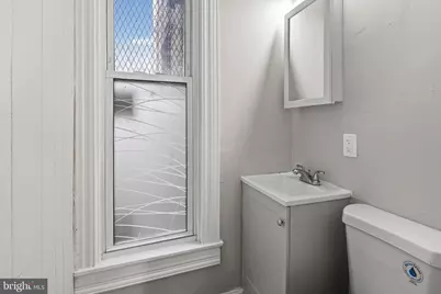 1807 E Federal Street, Baltimore, MD 21213 - Photo 13