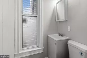 1807 E Federal St, Baltimore, MD 21213 - Photo 13