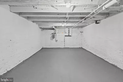 1807 E Federal Street, Baltimore, MD 21213 - Photo 25