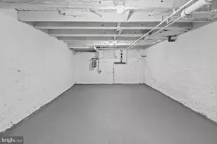 1807 E Federal St, Baltimore, MD 21213 - Photo 25