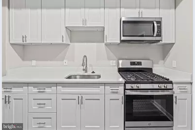 1807 E Federal Street, Baltimore, MD 21213 - Photo 9