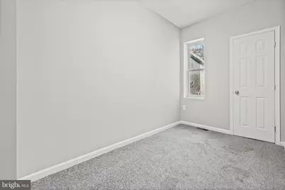 1807 E Federal Street, Baltimore, MD 21213 - Photo 21