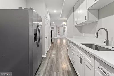 1807 E Federal Street, Baltimore, MD 21213 - Photo 11