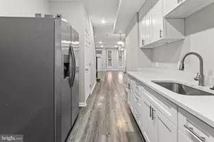 1807 E Federal St, Baltimore, MD 21213 - Photo 11