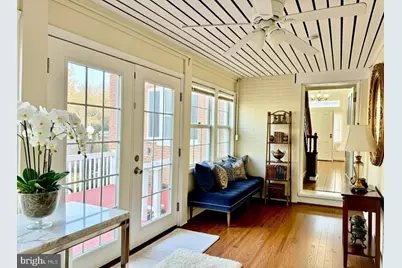 3210 Harford Road, Baltimore, MD 21218 - Photo 13